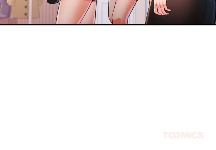 第104话-可以爱你吗/似曾相识的她-freexcomic.com（第3张）