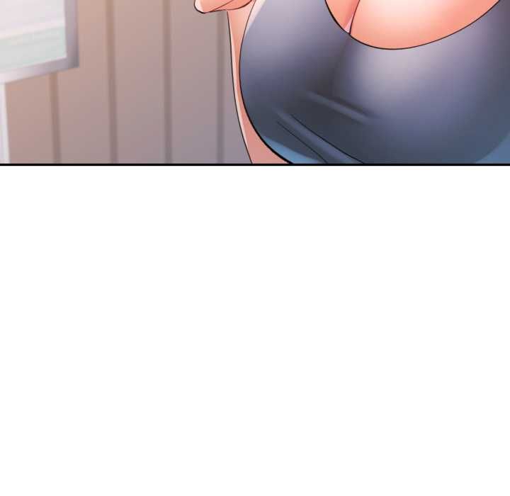 第104话-可以爱你吗/似曾相识的她-freexcomic.com（第8张）