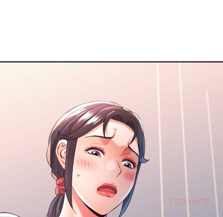 第104话-可以爱你吗/似曾相识的她-freexcomic.com（第9张）