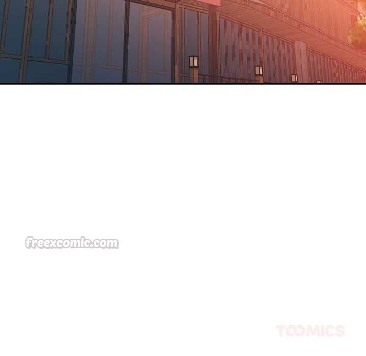第104话-可以爱你吗/似曾相识的她-freexcomic.com（第15张）