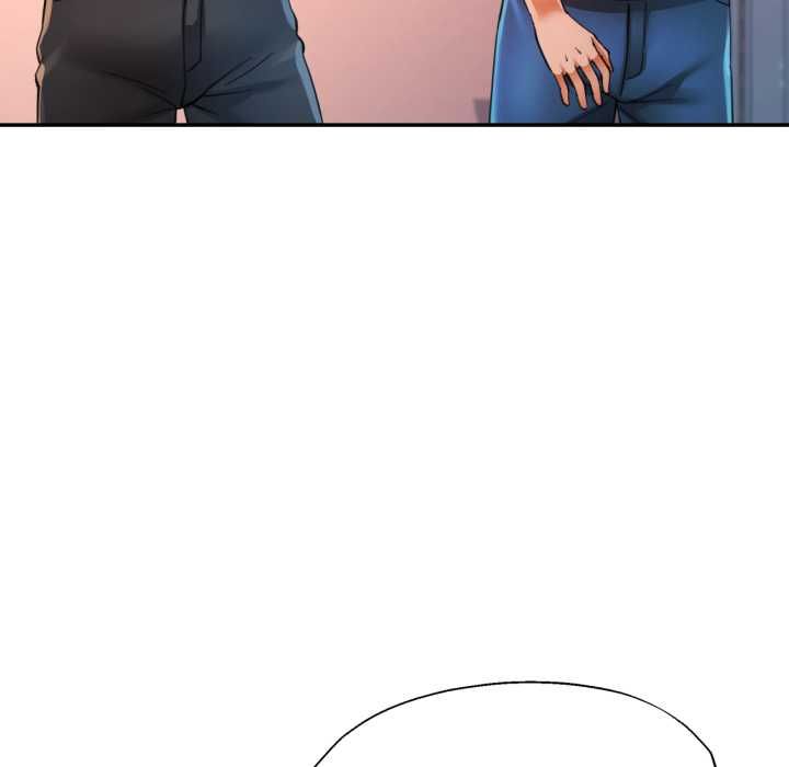 第104话-可以爱你吗/似曾相识的她-freexcomic.com（第22张）