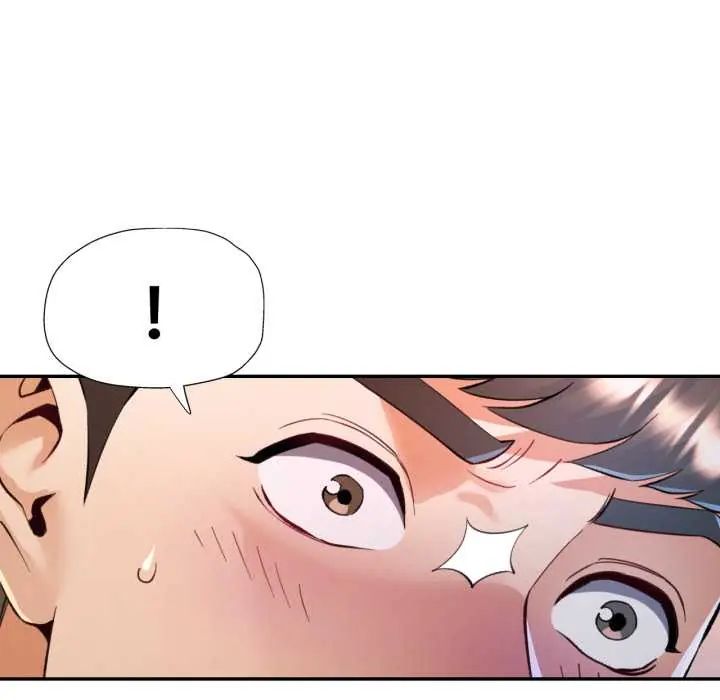 第105话-可以爱你吗/似曾相识的她-freexcomic.com（第10张）