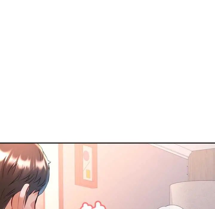 第105话-可以爱你吗/似曾相识的她-freexcomic.com（第11张）