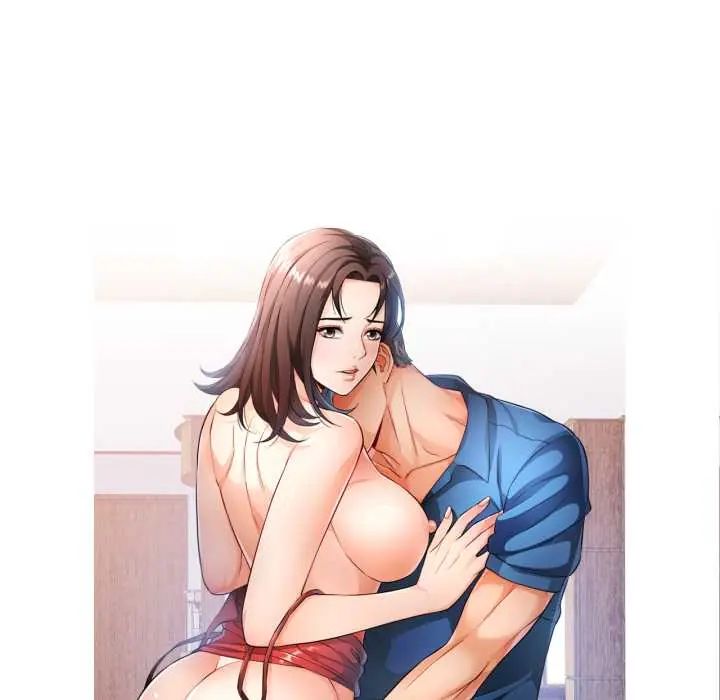第105话-可以爱你吗/似曾相识的她-freexcomic.com（第14张）