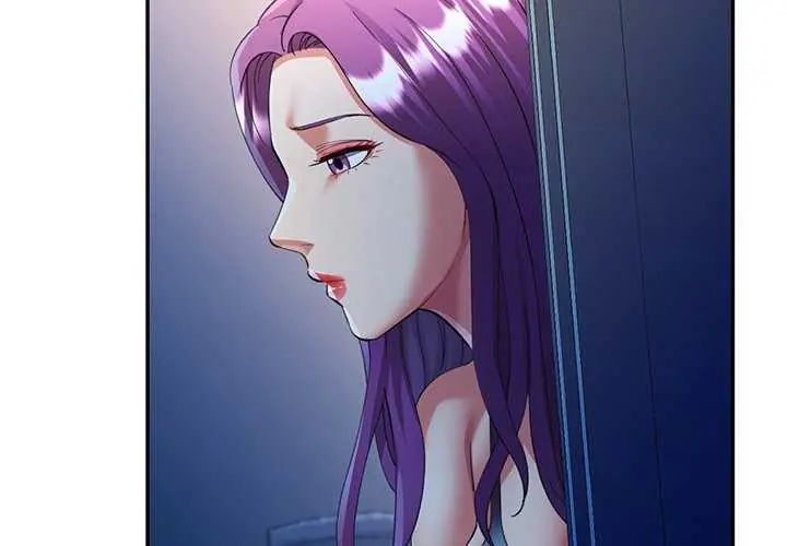 第106话-可以爱你吗/似曾相识的她-freexcomic.com（第2张）