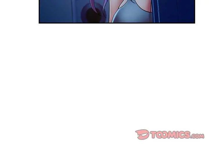 第106话-可以爱你吗/似曾相识的她-freexcomic.com（第3张）
