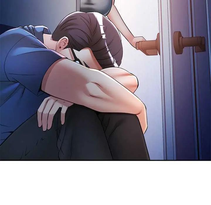第106话-可以爱你吗/似曾相识的她-freexcomic.com（第5张）