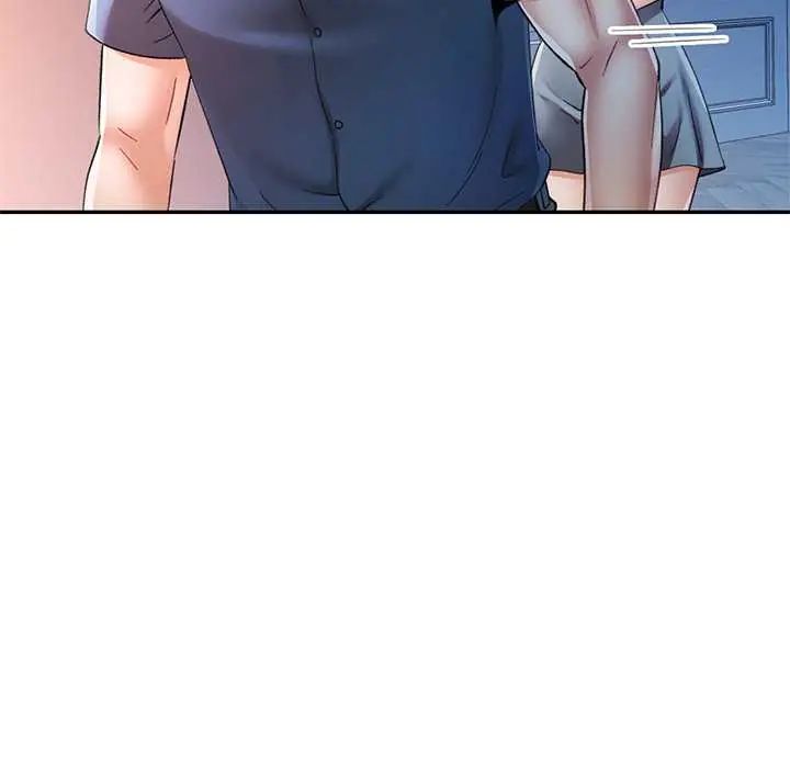 第106话-可以爱你吗/似曾相识的她-freexcomic.com（第18张）
