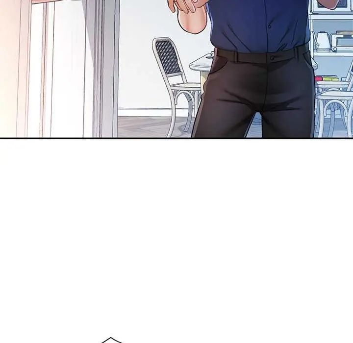第106话-可以爱你吗/似曾相识的她-freexcomic.com（第22张）