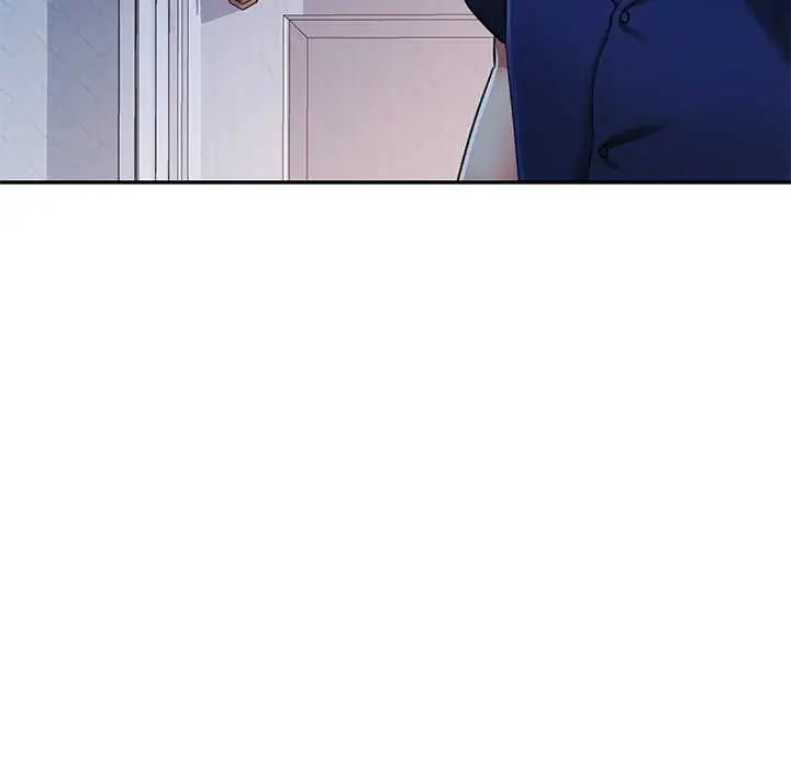 第106话-可以爱你吗/似曾相识的她-freexcomic.com（第24张）