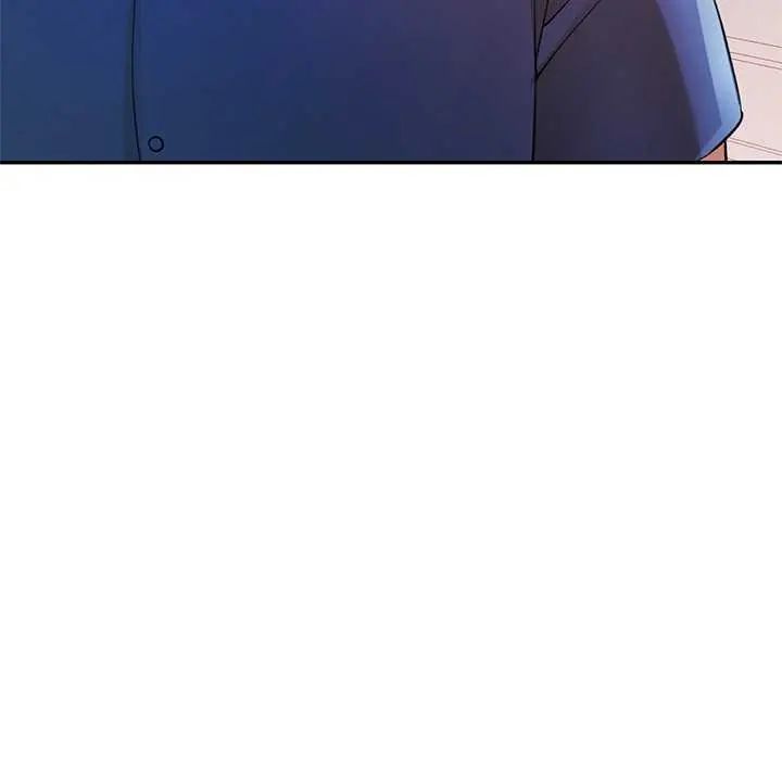 第106话-可以爱你吗/似曾相识的她-freexcomic.com（第29张）