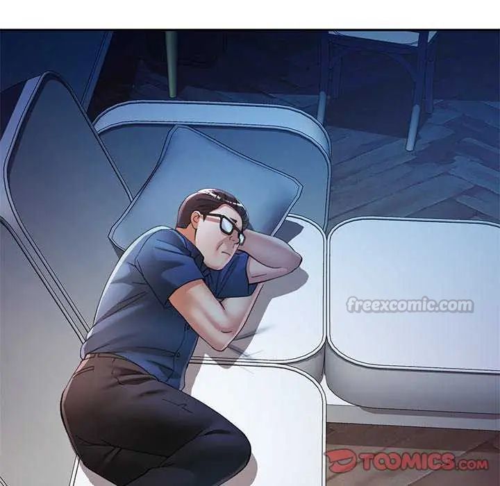 第106话-可以爱你吗/似曾相识的她-freexcomic.com（第30张）