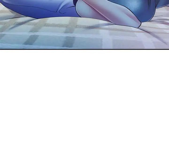 第106话-可以爱你吗/似曾相识的她-freexcomic.com（第33张）