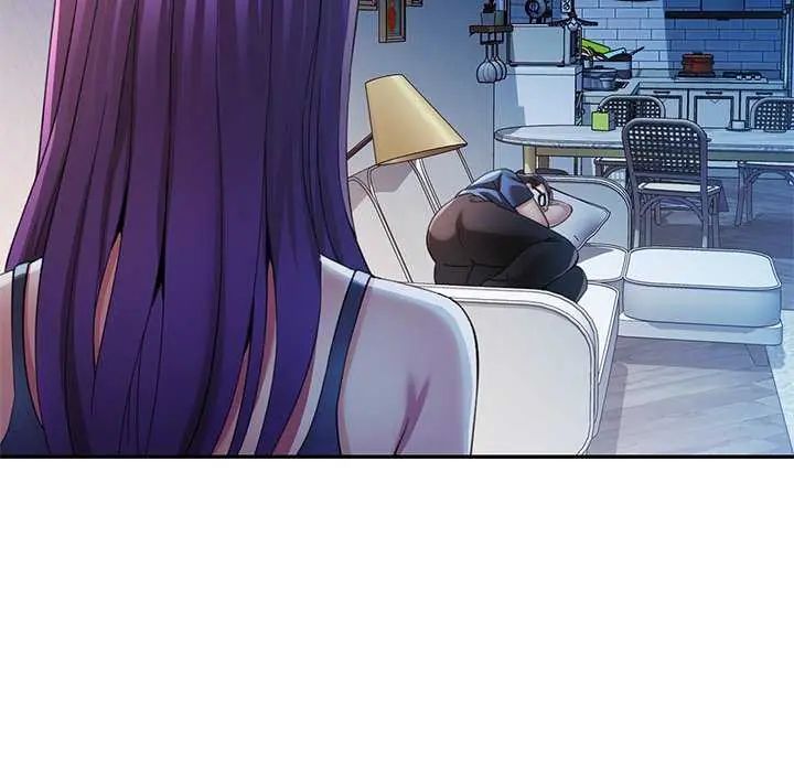 第106话-可以爱你吗/似曾相识的她-freexcomic.com（第36张）