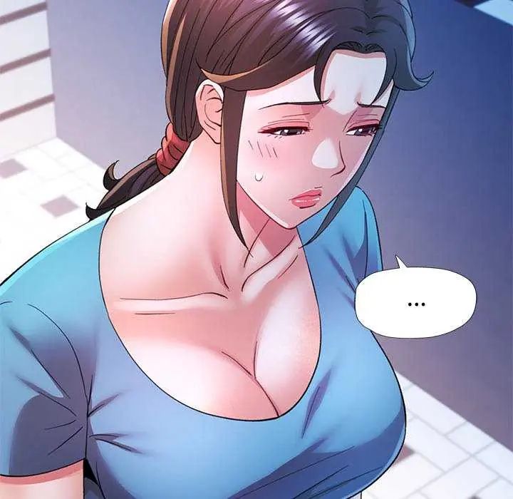 第107话-可以爱你吗/似曾相识的她-freexcomic.com（第8张）