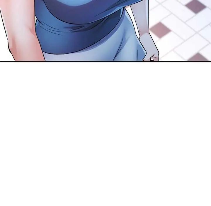 第107话-可以爱你吗/似曾相识的她-freexcomic.com（第9张）