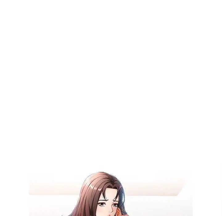 第107话-可以爱你吗/似曾相识的她-freexcomic.com（第11张）