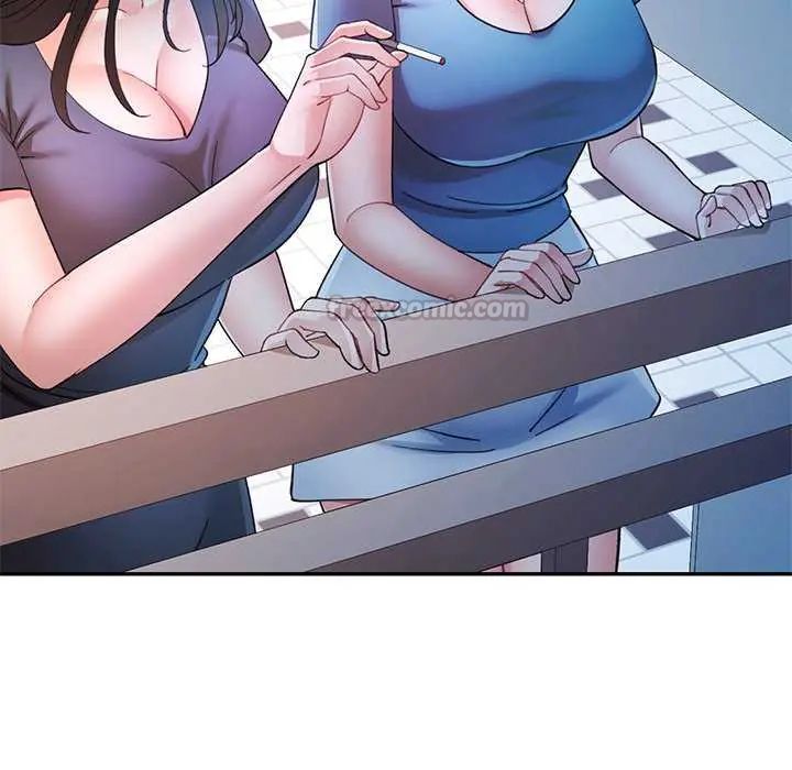 第107话-可以爱你吗/似曾相识的她-freexcomic.com（第15张）