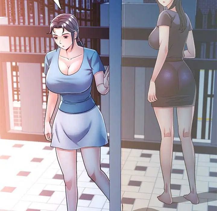 第107话-可以爱你吗/似曾相识的她-freexcomic.com（第20张）