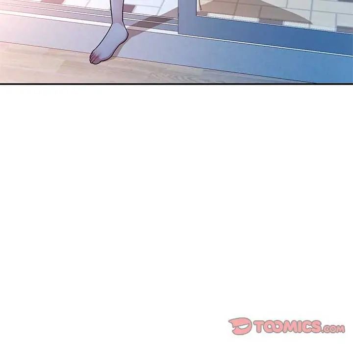 第107话-可以爱你吗/似曾相识的她-freexcomic.com（第21张）