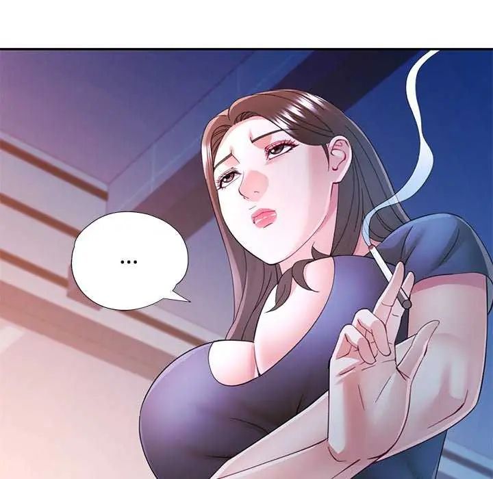 第107话-可以爱你吗/似曾相识的她-freexcomic.com（第22张）