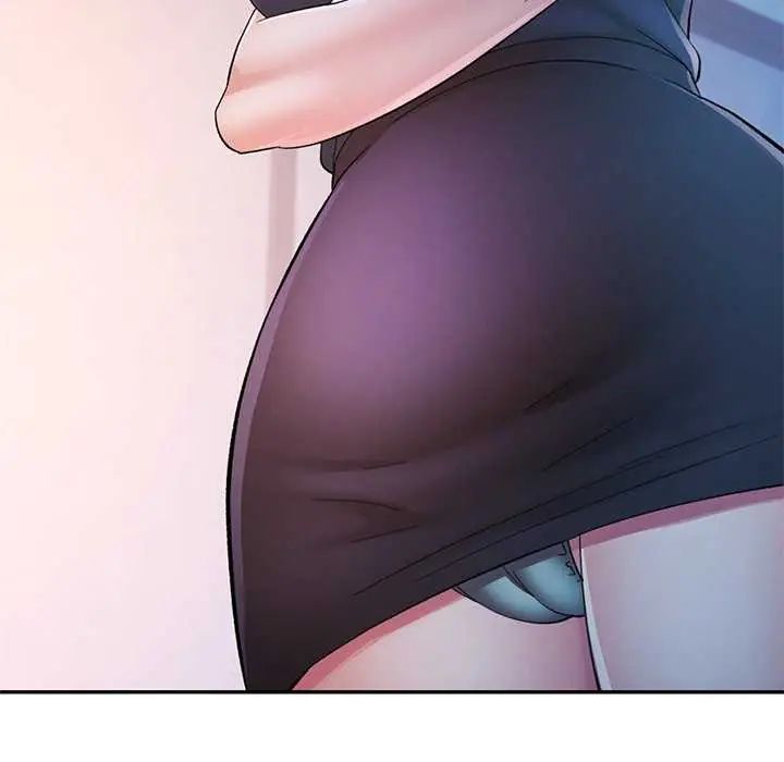 第107话-可以爱你吗/似曾相识的她-freexcomic.com（第23张）