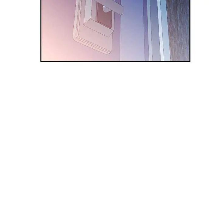 第107话-可以爱你吗/似曾相识的她-freexcomic.com（第29张）