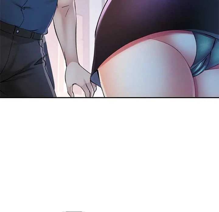 第107话-可以爱你吗/似曾相识的她-freexcomic.com（第33张）