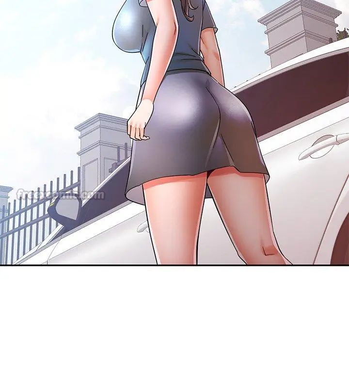 第108话-可以爱你吗/似曾相识的她-freexcomic.com（第15张）