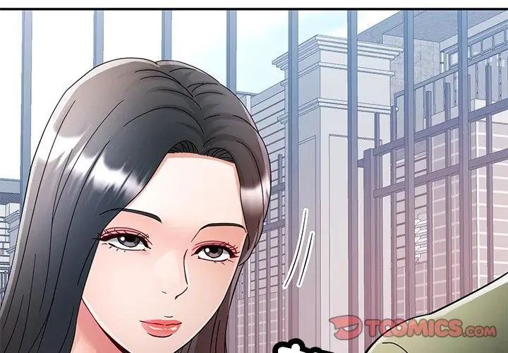 第108话-可以爱你吗/似曾相识的她-freexcomic.com（第20张）