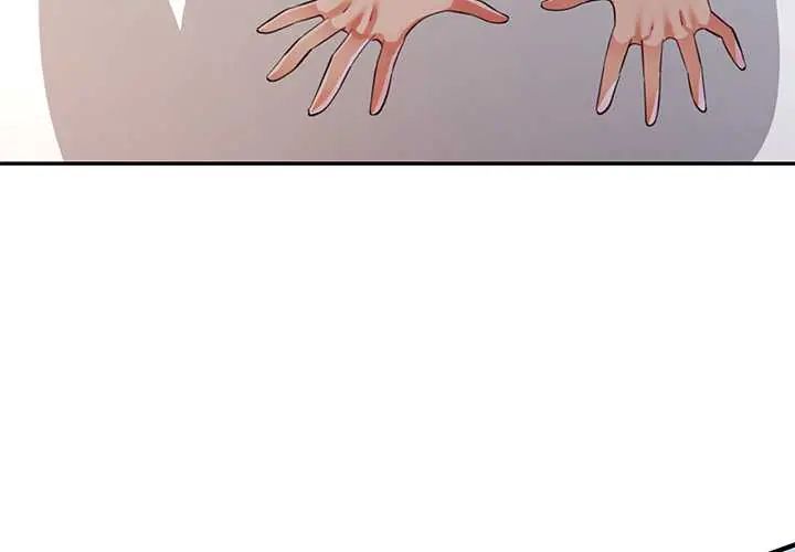 第109话-可以爱你吗/似曾相识的她-freexcomic.com（第4张）