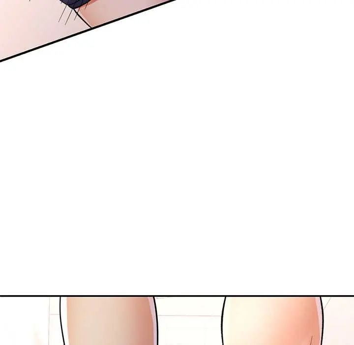 第109话-可以爱你吗/似曾相识的她-freexcomic.com（第7张）