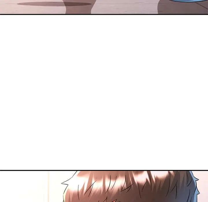 第109话-可以爱你吗/似曾相识的她-freexcomic.com（第9张）