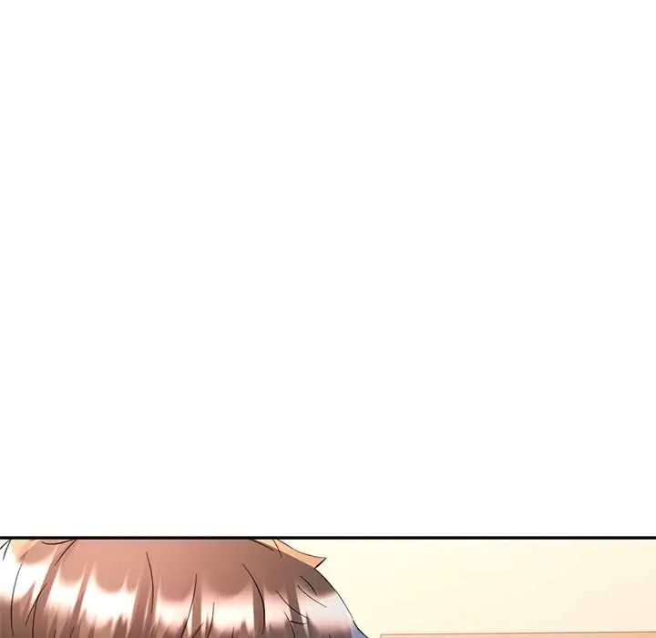 第109话-可以爱你吗/似曾相识的她-freexcomic.com（第11张）