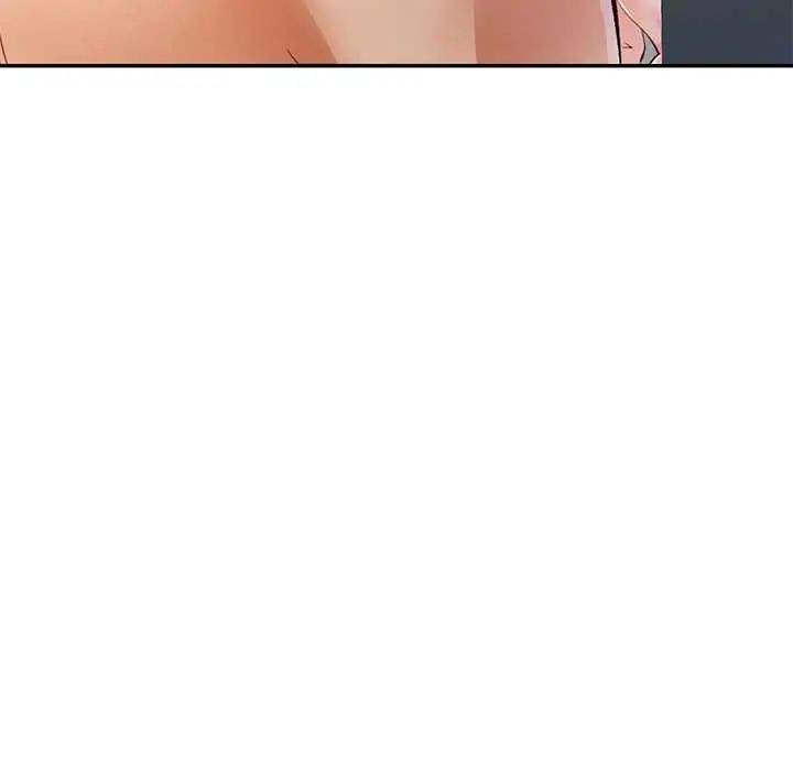第109话-可以爱你吗/似曾相识的她-freexcomic.com（第13张）