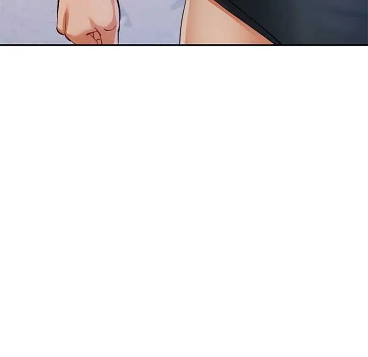 第109话-可以爱你吗/似曾相识的她-freexcomic.com（第16张）