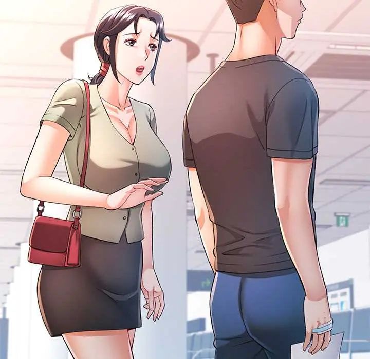 第110话-可以爱你吗/似曾相识的她-freexcomic.com（第6张）