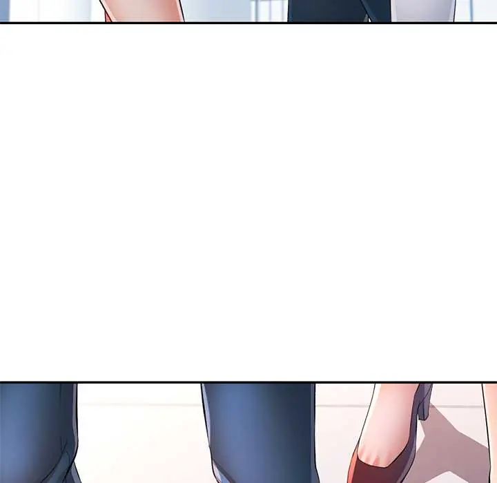 第110话-可以爱你吗/似曾相识的她-freexcomic.com（第7张）
