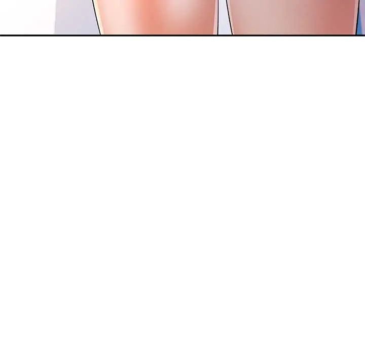 第110话-可以爱你吗/似曾相识的她-freexcomic.com（第11张）