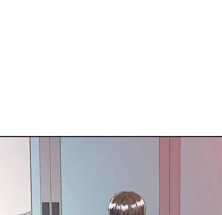 第110话-可以爱你吗/似曾相识的她-freexcomic.com（第14张）
