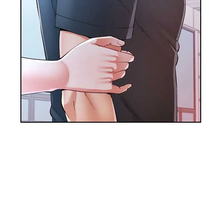 第110话-可以爱你吗/似曾相识的她-freexcomic.com（第19张）