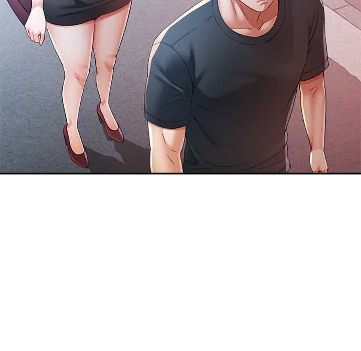 第110话-可以爱你吗/似曾相识的她-freexcomic.com（第27张）