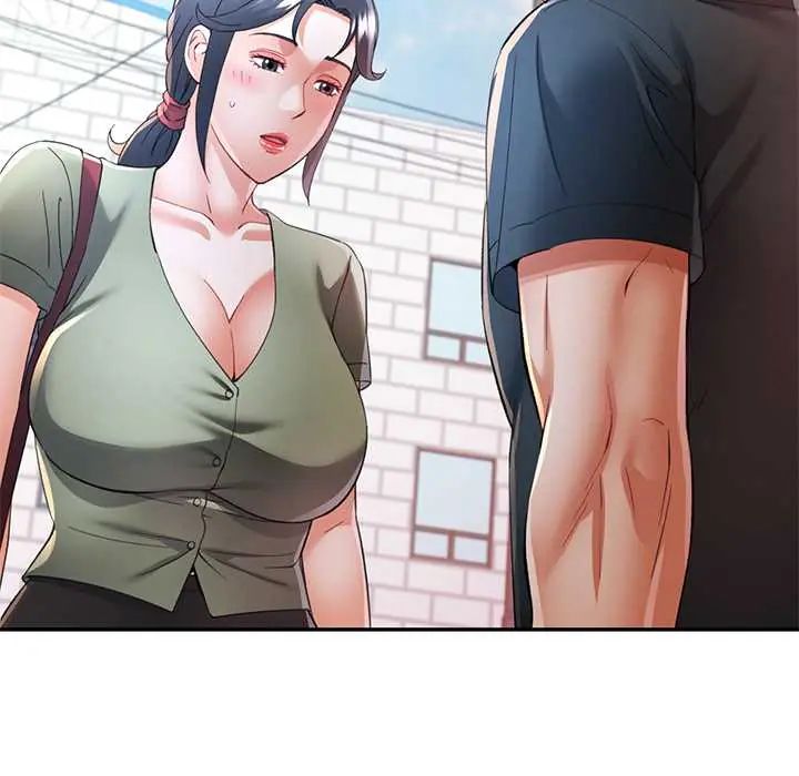 第110话-可以爱你吗/似曾相识的她-freexcomic.com（第29张）