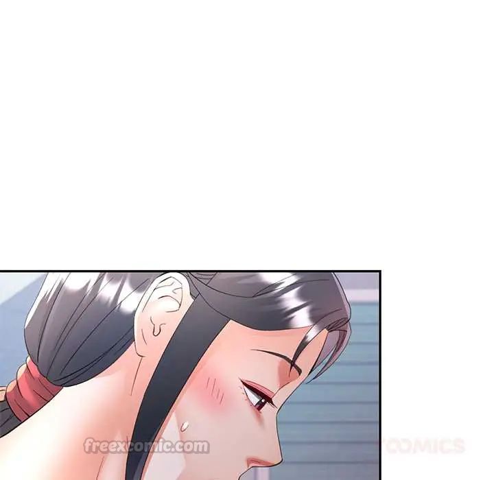 第110话-可以爱你吗/似曾相识的她-freexcomic.com（第30张）