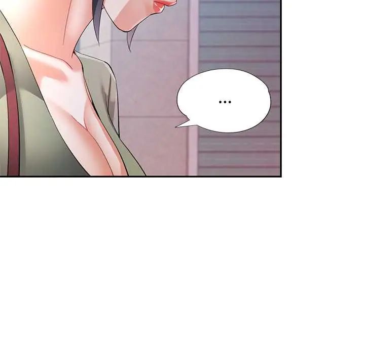 第110话-可以爱你吗/似曾相识的她-freexcomic.com（第31张）