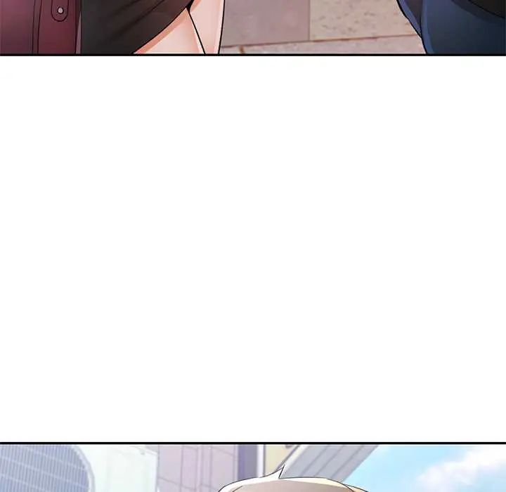 第110话-可以爱你吗/似曾相识的她-freexcomic.com（第36张）
