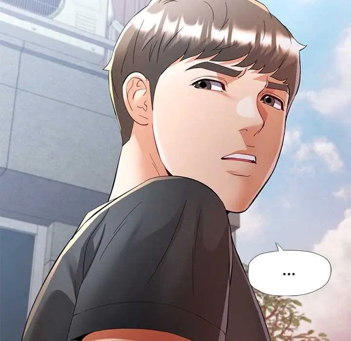 第110话-可以爱你吗/似曾相识的她-freexcomic.com（第37张）