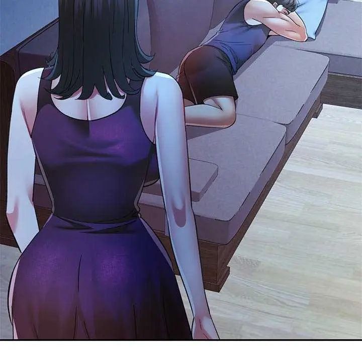 第111话-可以爱你吗/似曾相识的她-freexcomic.com（第7张）