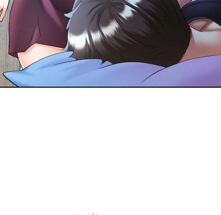 第111话-可以爱你吗/似曾相识的她-freexcomic.com（第10张）