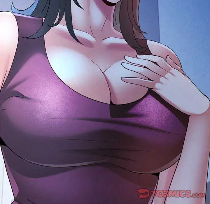 第111话-可以爱你吗/似曾相识的她-freexcomic.com（第12张）
